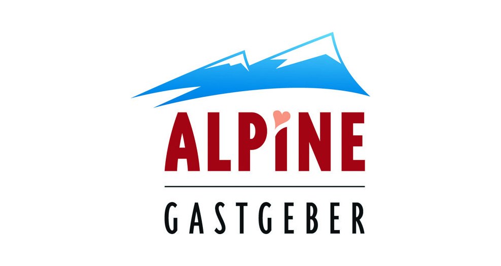 Mitglied bei den Alpinen Gastgebern