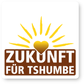 Zukunft für Tshumbe